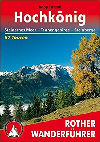Hochkoenig_Rother_Wanderfuehrer