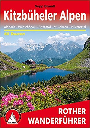 Kitzbueheler_Alpen_Rother_Wanderfuehrer