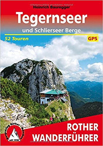 Tegernseer_Schlierseer_Berge_Rother_Wanderfuehrer