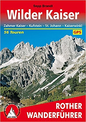 Wilder_Kaiser_Rother_Wanderfuehrer