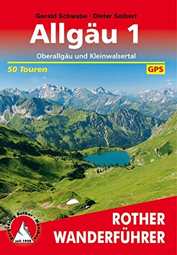 4091-1-rother-wanderfuehrer-allgaeu.jpg